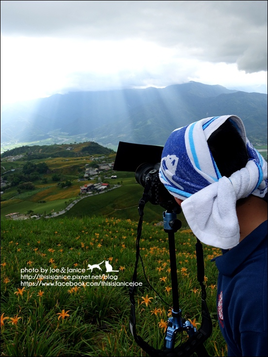 DSC00563.JPG DSC00563.JPG