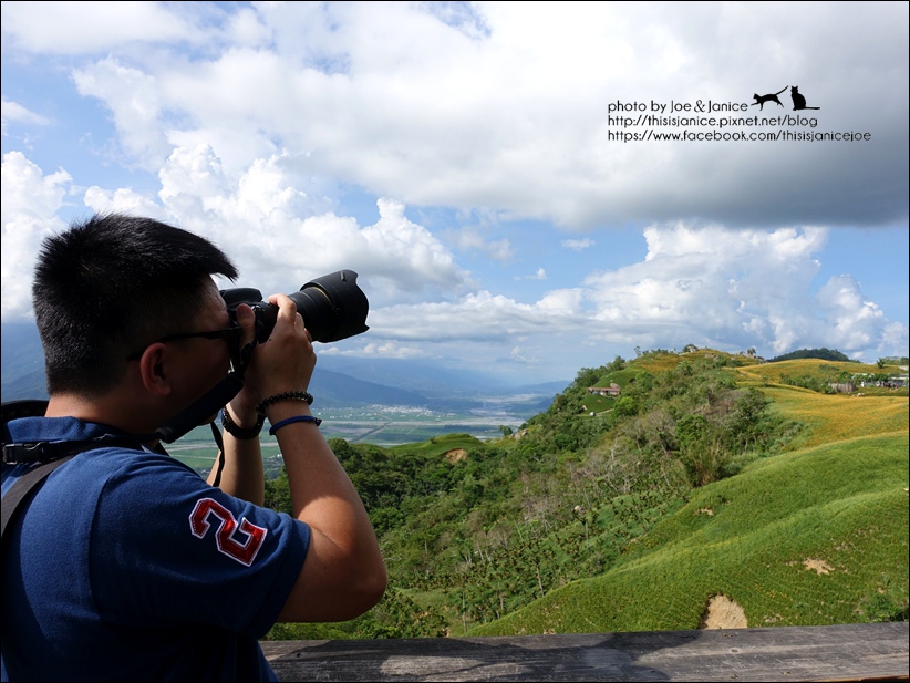 DSC00513.JPG DSC00513.JPG