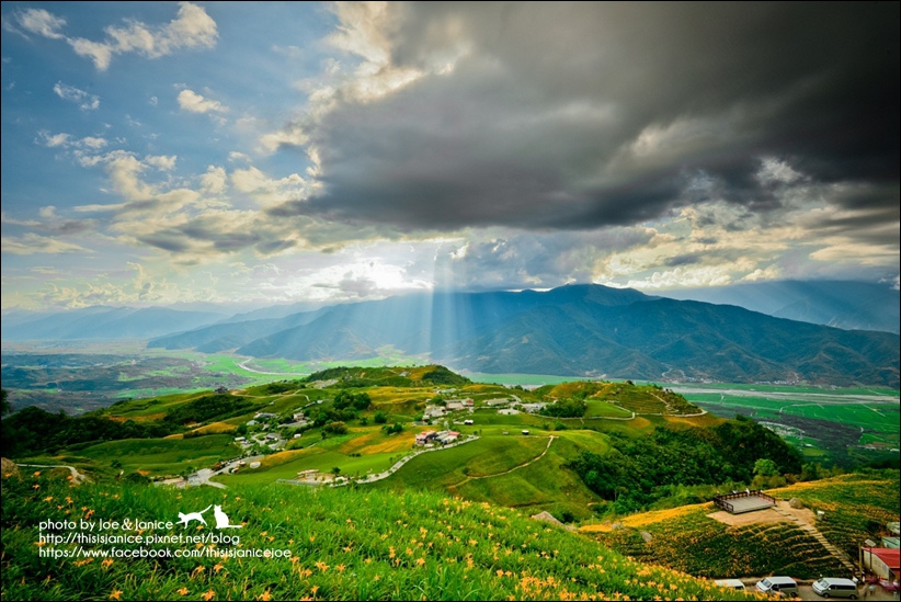 DSC_9249.jpg DSC_9249.jpg