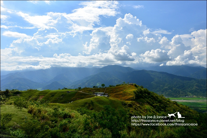 DSC_9136.JPG DSC_9136.JPG