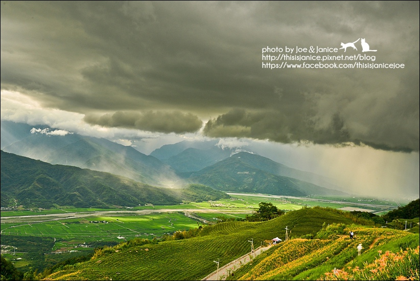 DSC_9260.jpg DSC_9260.jpg