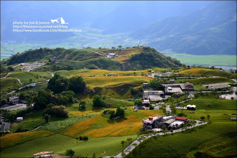 DSC_9218.JPG DSC_9218.JPG