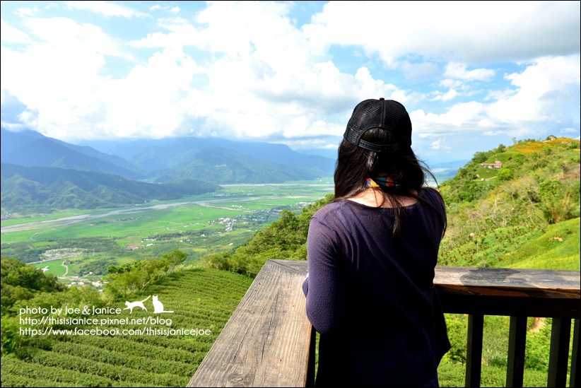 DSC_9165.JPG DSC_9165.JPG