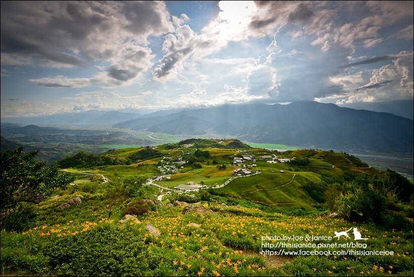 DSC_9223.jpg DSC_9223.jpg