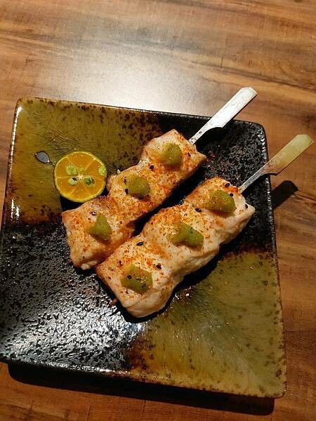 新北板橋｜【大村武串燒居酒屋-江翠店】梅酒喝到飽只要$499也太超值