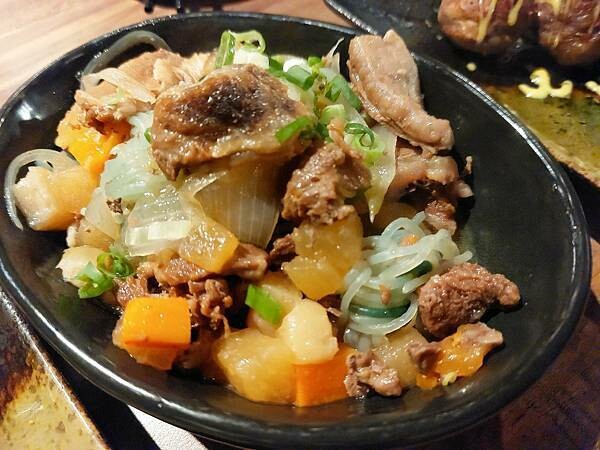 新北板橋｜【大村武串燒居酒屋-江翠店】梅酒喝到飽只要$499也太超值