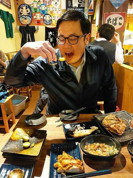 新北板橋｜【大村武串燒居酒屋-江翠店】梅酒喝到飽只要$499也太超值