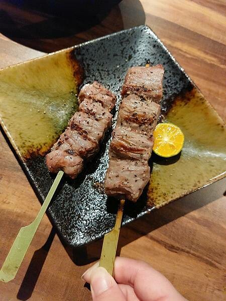 新北板橋｜【大村武串燒居酒屋-江翠店】梅酒喝到飽只要$499也太超值