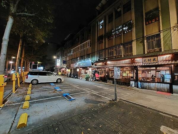 新北板橋｜【大村武串燒居酒屋-江翠店】梅酒喝到飽只要$499也太超值