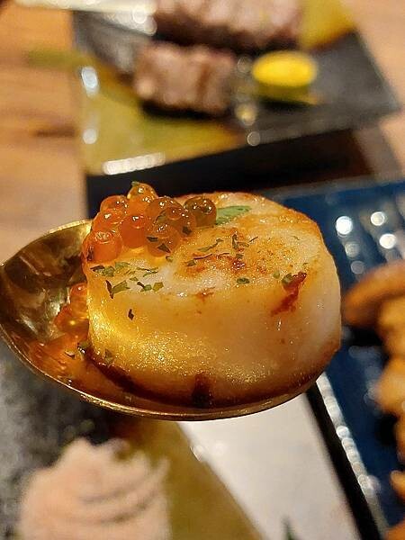 新北板橋｜【大村武串燒居酒屋-江翠店】梅酒喝到飽只要$499也太超值