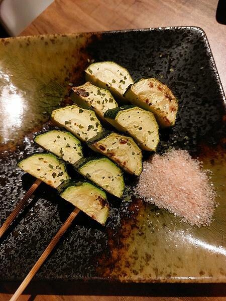 新北板橋｜【大村武串燒居酒屋-江翠店】梅酒喝到飽只要$499也太超值