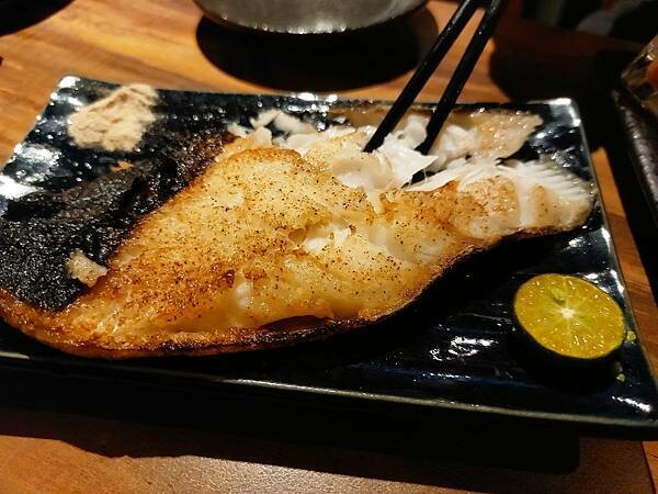 新北板橋｜【大村武串燒居酒屋-江翠店】梅酒喝到飽只要$499也太超值