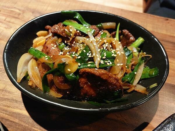 新北板橋｜【大村武串燒居酒屋-江翠店】梅酒喝到飽只要$499也太超值