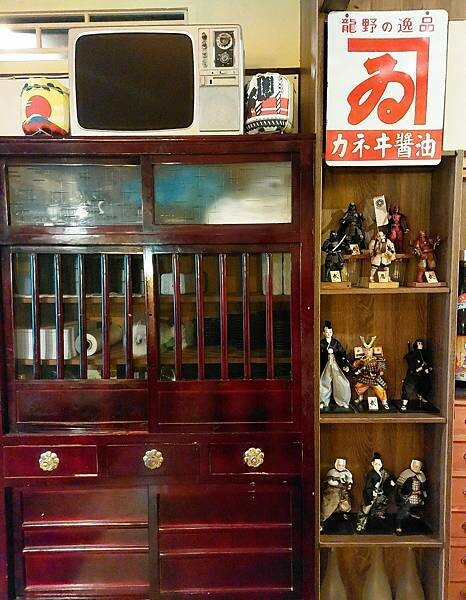 新北板橋｜【大村武串燒居酒屋-江翠店】梅酒喝到飽只要$499也太超值