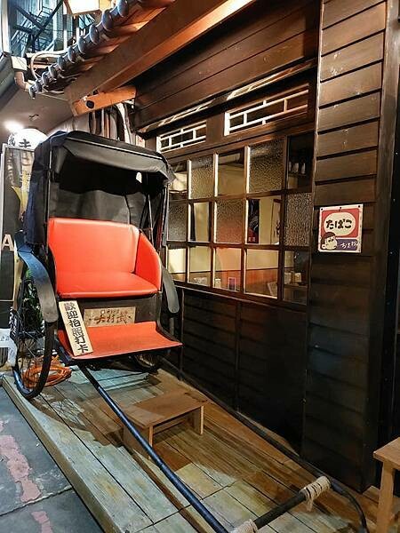 新北板橋｜【大村武串燒居酒屋-江翠店】梅酒喝到飽只要$499也太超值