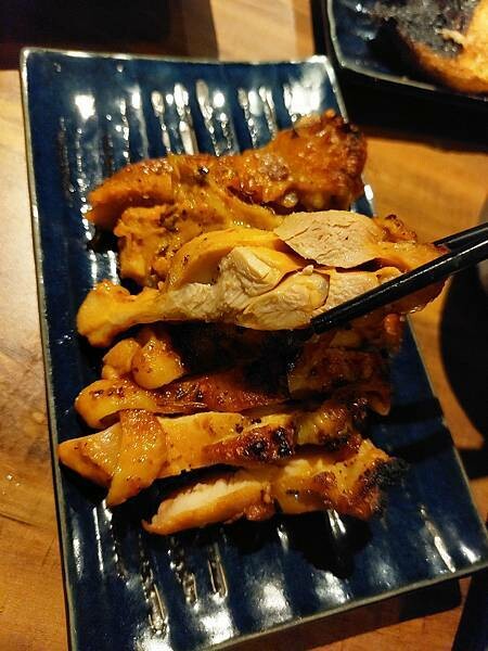 新北板橋｜【大村武串燒居酒屋-江翠店】梅酒喝到飽只要$499也太超值