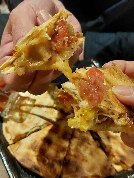 新北板橋｜【大村武串燒居酒屋-江翠店】梅酒喝到飽只要$499也太超值