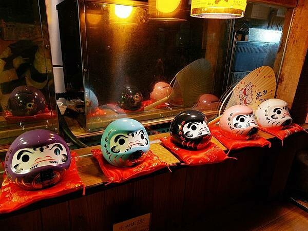 新北板橋｜【大村武串燒居酒屋-江翠店】梅酒喝到飽只要$499也太超值