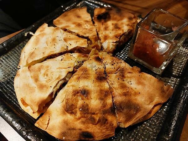 新北板橋｜【大村武串燒居酒屋-江翠店】梅酒喝到飽只要$499也太超值