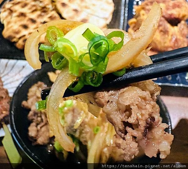 【板橋美食】大村武串燒居酒屋-江翠店 │梅酒佳餚讓你欲罷