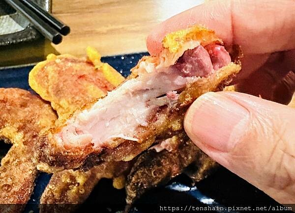 【板橋美食】大村武串燒居酒屋-江翠店 │梅酒佳餚讓你欲罷