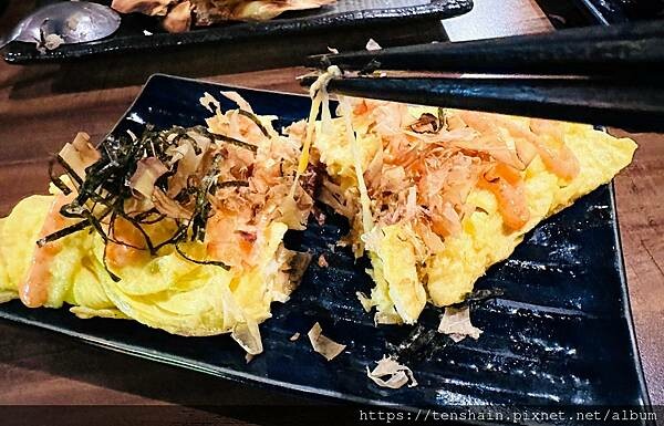 【板橋美食】大村武串燒居酒屋-江翠店 │梅酒佳餚讓你欲罷