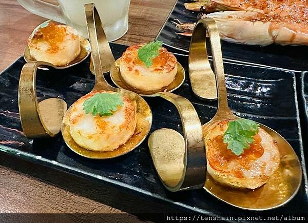 【板橋美食】大村武串燒居酒屋-江翠店 │梅酒佳餚讓你欲罷