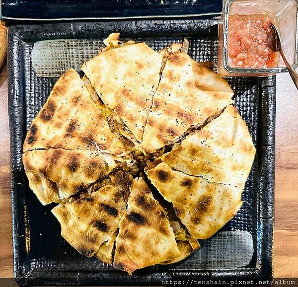 【板橋美食】大村武串燒居酒屋-江翠店 │梅酒佳餚讓你欲罷