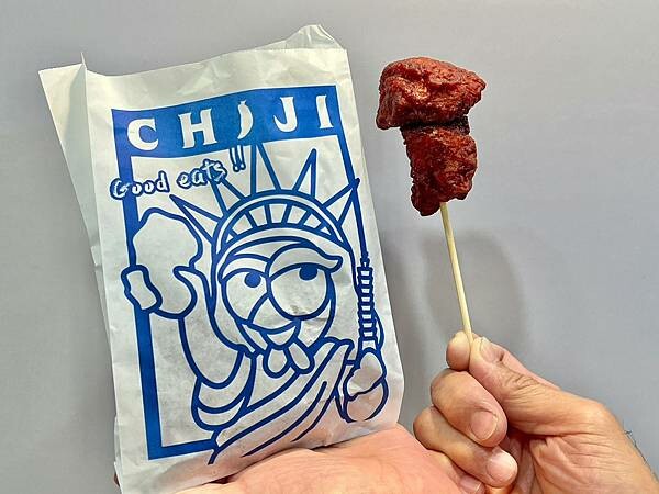 LINE_ALBUM_20221218 _2_221219_9.jpg