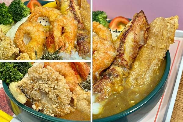 LINE_ALBUM_20221218 _2_221219_14.jpg