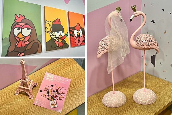 LINE_ALBUM_20221218 _2_221219_12.jpg