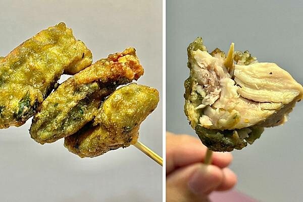 LINE_ALBUM_20221218 _2_221219_17.jpg