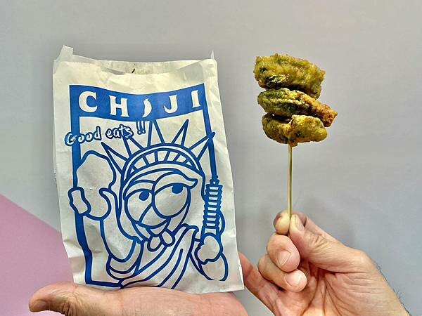 LINE_ALBUM_20221218 _2_221219_7.jpg