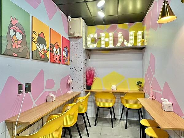 LINE_ALBUM_20221218 _2_221219_0.jpg