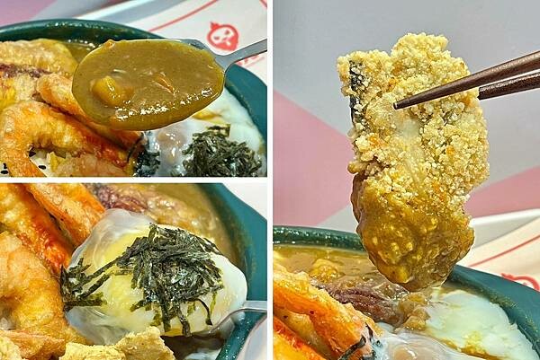 LINE_ALBUM_20221218 _2_221219_21.jpg