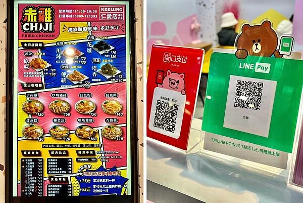 LINE_ALBUM_20221218 _2_221219_13.jpg