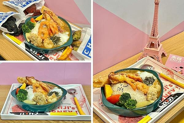 LINE_ALBUM_20221218 _2_221219_15.jpg