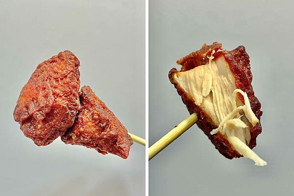 LINE_ALBUM_20221218 _2_221219_18.jpg