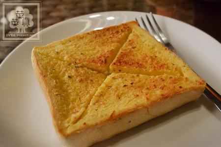 DSC_01070.jpg DSC_01070.jpg