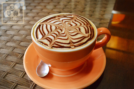 DSC_01030.jpg DSC_01030.jpg