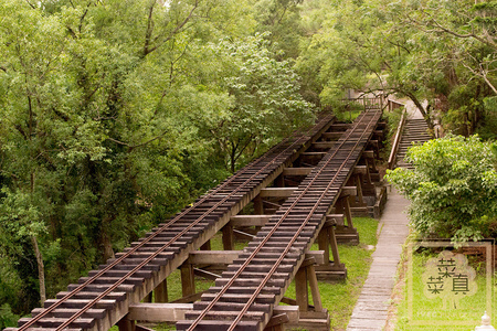 DSC_01120.jpg DSC_01120.jpg