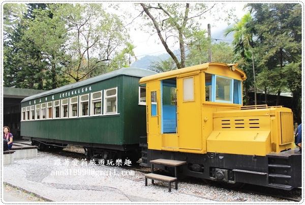 1503029103-3095915629_n