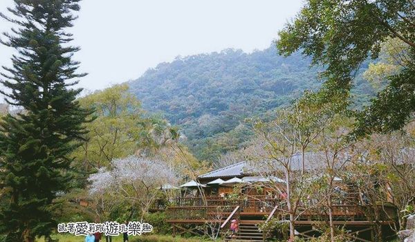 21442981_1543906182297263_1655123185_n