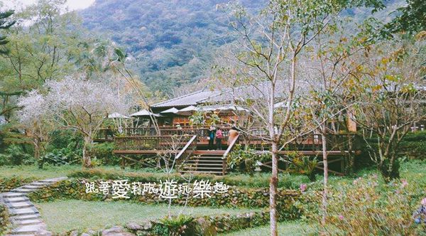 21443128_1543906298963918_343367877_n