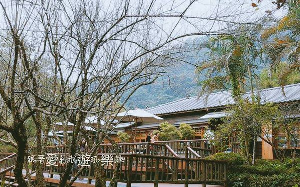 21443125_1543906242297257_1621793088_n