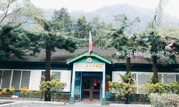 21442957_1543905988963949_1248970593_n