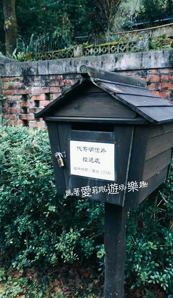 21552164_1543905955630619_1582087509_n