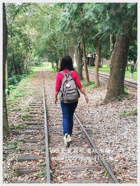 1503029056-606736925_n