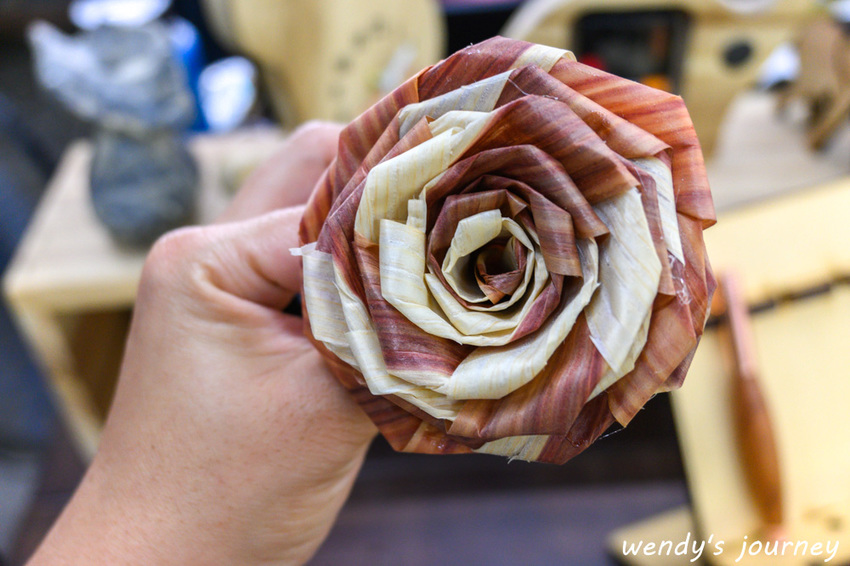 花蓮鳳林|林田山林業文化園區,充滿濃濃日式懷舊風光