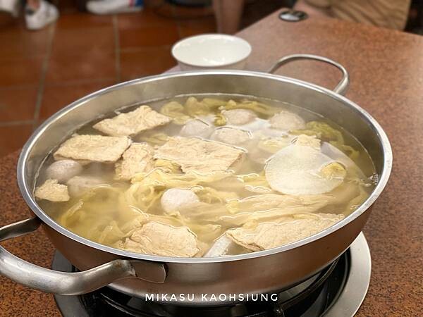 五花豬肉片吃到飽 2022最新營業時間 頤和酸菜白肉鍋2022菜單 價格分享 高雄鳳山吃到飽 涮肉吃到飽 高雄吃到飽鍋物推薦